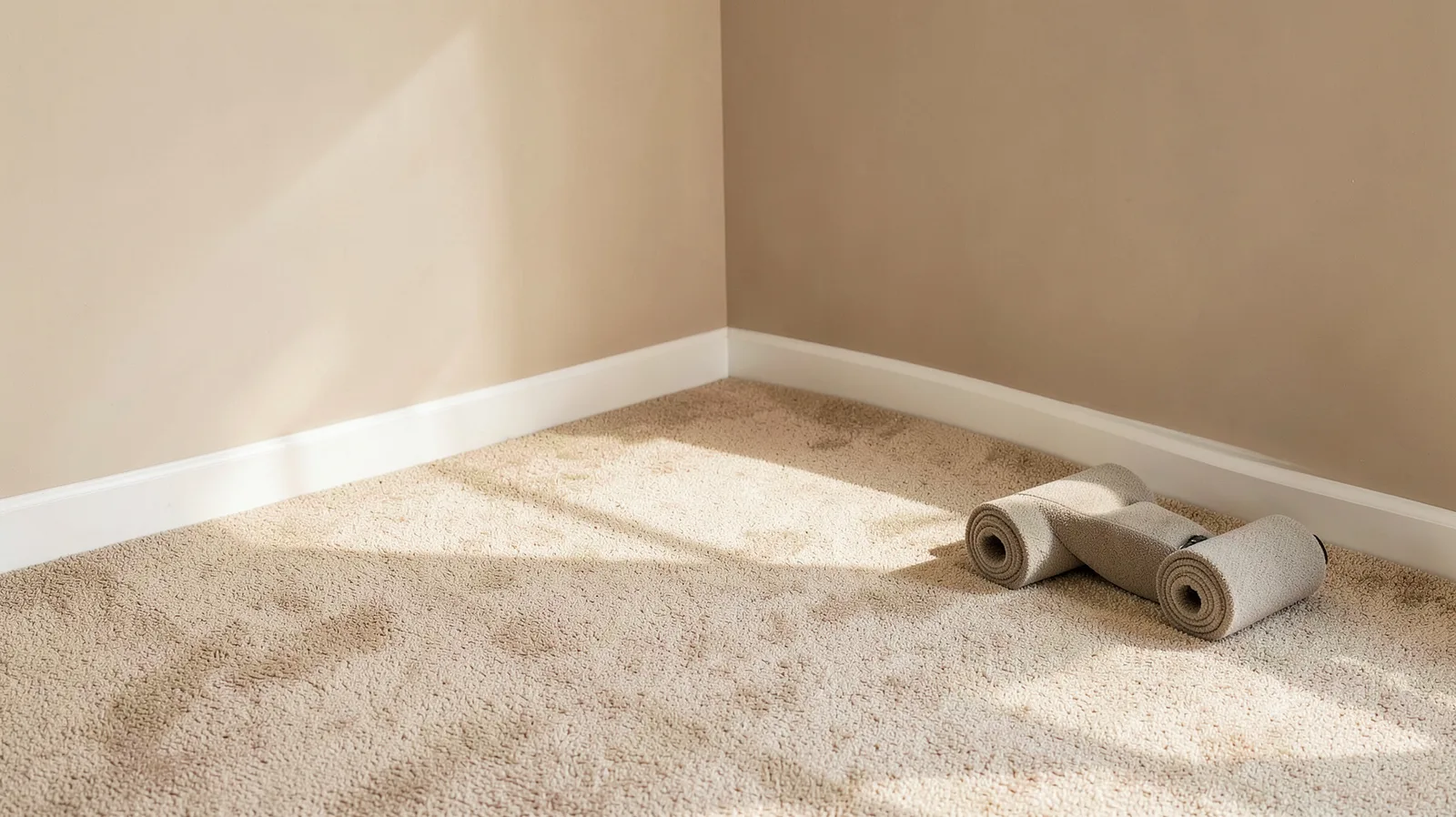 Carpet Installation in Dallas, PA near me